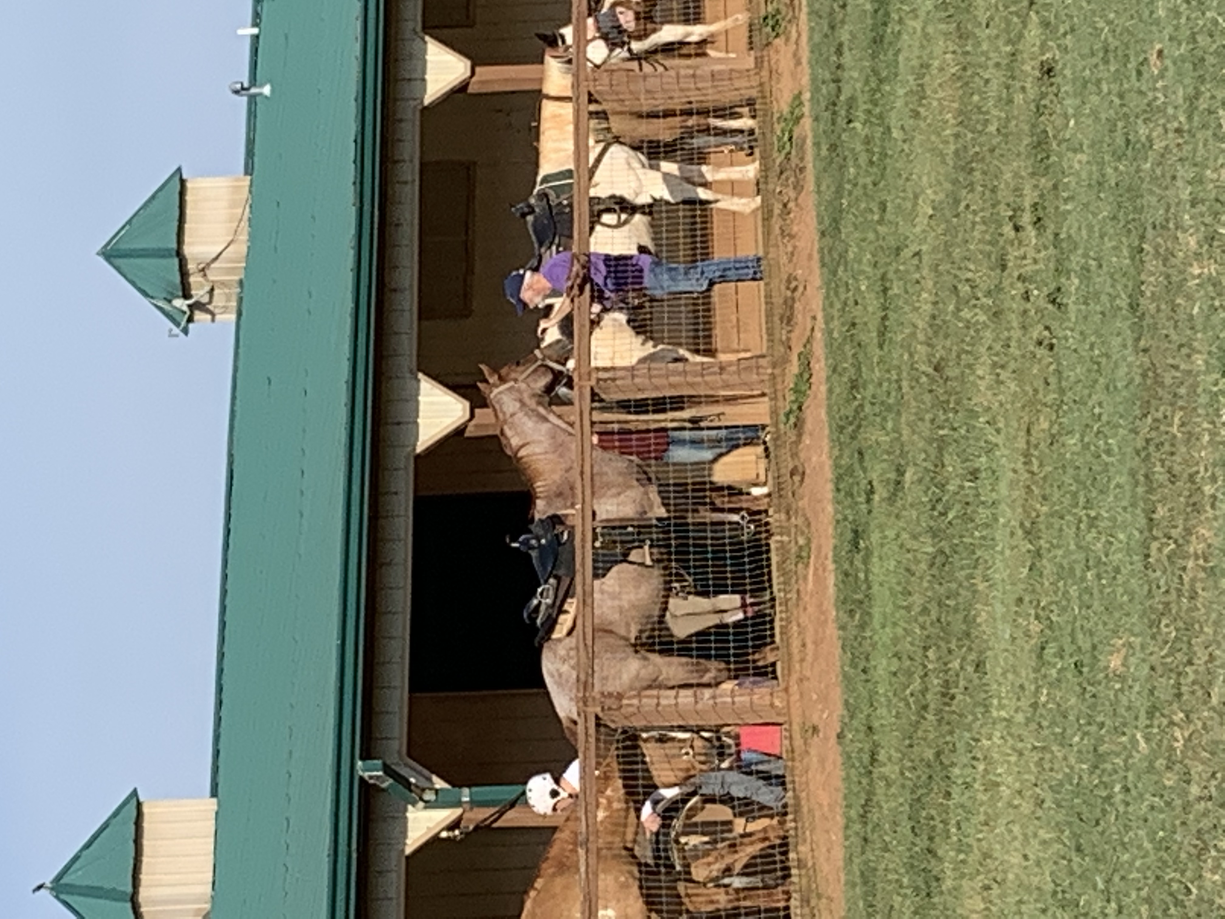 ./2021/07 - Southern Cross/IMG_5517.JPG